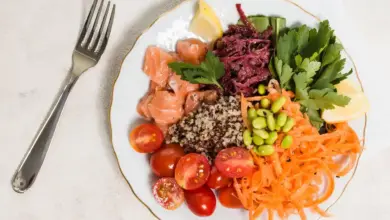 Como evitar pré-diabetes