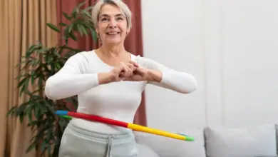 Metabolismo no climatério