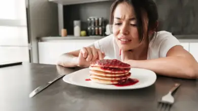O que é pré-diabetes e como identificar