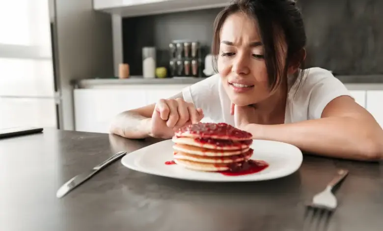O que é pré-diabetes e como identificar