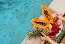 Como prevenir complicações do diabetes no verão