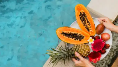 Como prevenir complicações do diabetes no verão