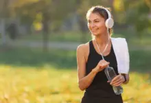 Diabetes tipo 2: 10 mudanças que transformam a saúde