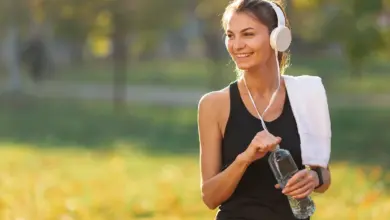 Diabetes tipo 2: 10 mudanças que transformam a saúde