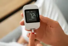 Diferença entre hipoglicemia e hiperglicemia