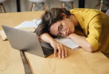 Primeiros sinais de desequilíbrio hormonal