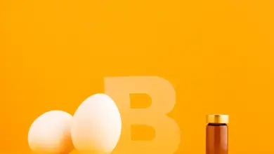 Relação entre diabetes e deficiência de vitamina B12