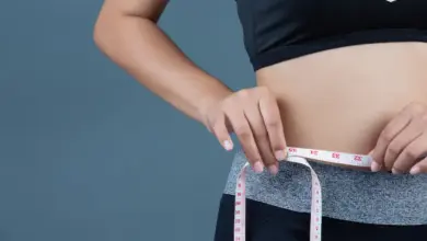Síndrome metabólica e menopausa