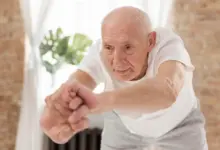 Diabetes mellitus e saúde óssea