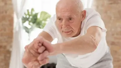 Diabetes mellitus e saúde óssea