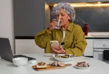 Menopausa aumenta o risco de diabetes tipo 2