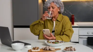 Menopausa aumenta o risco de diabetes tipo 2