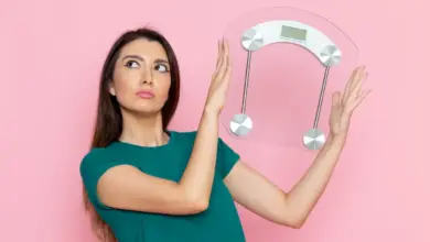 Metabolismo lento é culpa da tireoide